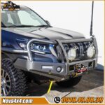 can-tjm-outback-bull-bar-t13-cho-land-cruiser-200-series-2007-2015-001