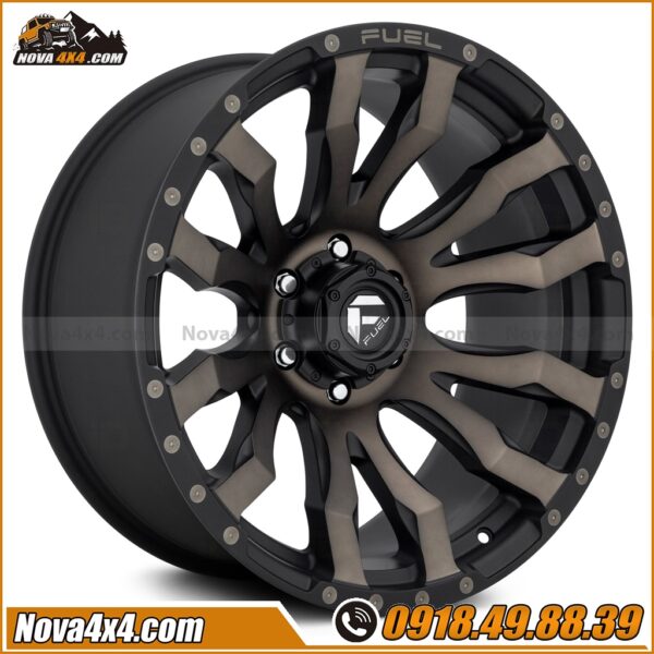 mam-fuel-2019-styles-blitz-d674-20x9-et-1-001