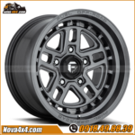 mam-fuel-2019-styles-nitro-d668-17×9-et-12-001