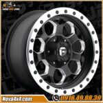 mam-fuel-one-piece-savage-d565-size-18-et-12-001